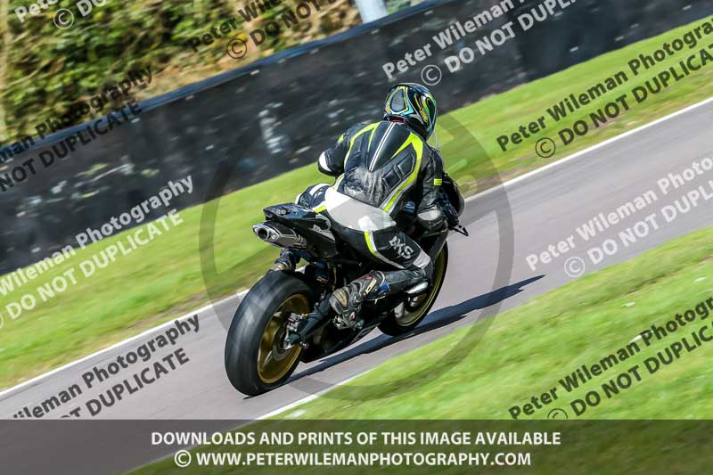 Oulton Park 20th March 2020;PJ Motorsport Photography 2020;anglesey;brands hatch;cadwell park;croft;donington park;enduro digital images;event digital images;eventdigitalimages;mallory;no limits;oulton park;peter wileman photography;racing digital images;silverstone;snetterton;trackday digital images;trackday photos;vmcc banbury run;welsh 2 day enduro